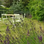 Gutshaus Buberow - Haupthaus - Fuer Seminare & Gruppen