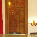 Gutshaus Buberow - Haupthaus - Fuer Seminare & Gruppen Gransee