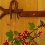 Gutshaus Buberow - Haupthaus - Fuer Seminare & Gruppen * Gransee