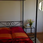 Gutshaus Buberow - Haupthaus - Fuer Seminare & Gruppen * Gransee