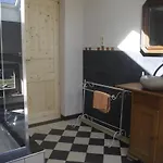 Gutshaus Buberow - Haupthaus - Fuer Seminare & Gruppen * Gransee