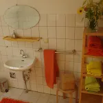 Feriehus Gutshaus Buberow - Haupthaus - Fuer Seminare & Gruppen Gransee