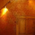 Gutshaus Buberow - Haupthaus - Fuer Seminare & Gruppen