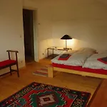 Gutshaus Buberow - Haupthaus - Fuer Seminare & Gruppen *